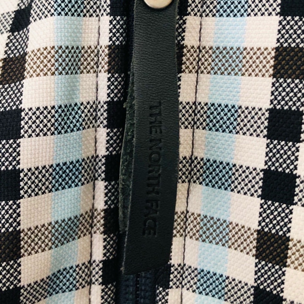 THE NORTH FACE JACKET - Picture 5 of 5